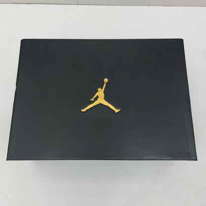 NIKE | ナイキ Air Jordan 1 Mid スニーカー DC7294-103 グリーン 30cm