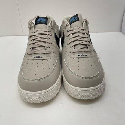 NIKE | ナイキ Air Force 1 Low スニーカー DC8877-200 ベージュ 30cm