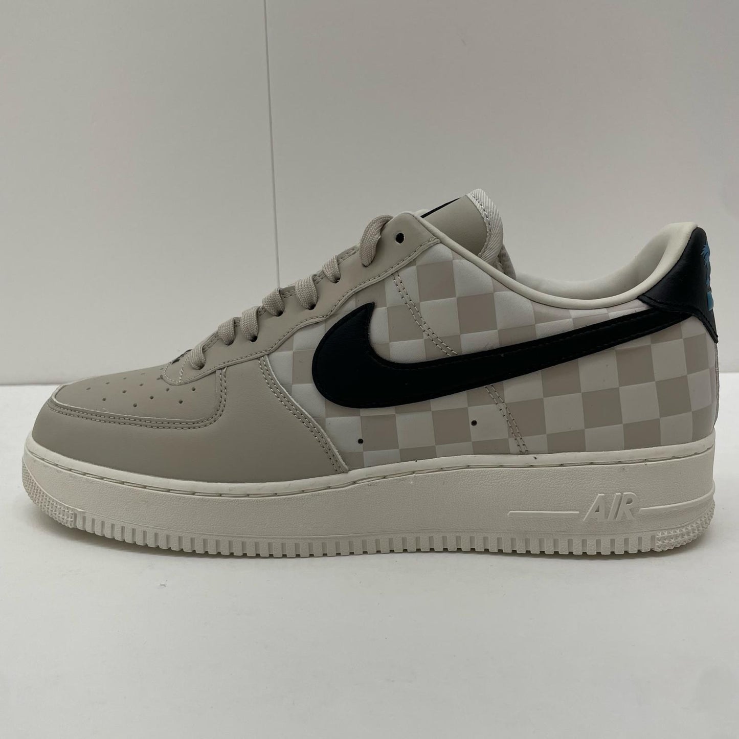 NIKE | ナイキ Air Force 1 Low スニーカー DC8877-200 ベージュ 30cm