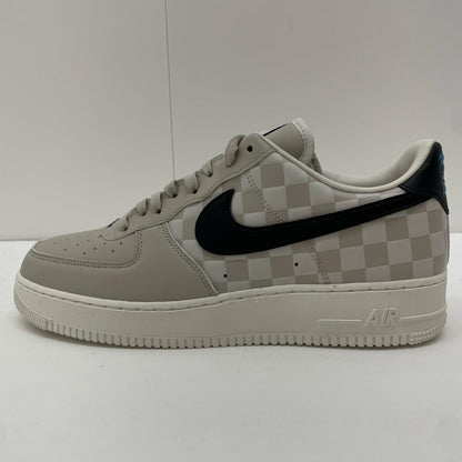 NIKE | ナイキ Air Force 1 Low スニーカー DC8877-200 ベージュ 30cm
