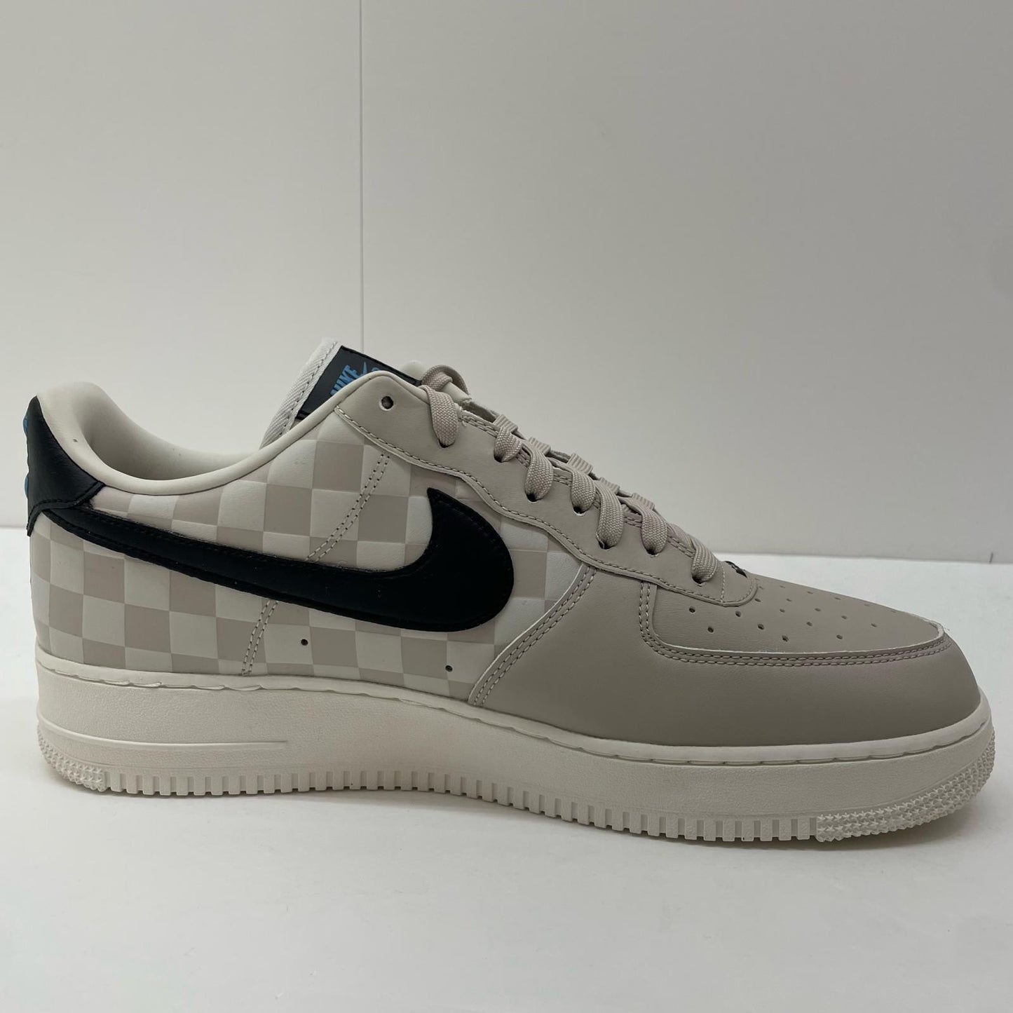 NIKE | ナイキ Air Force 1 Low スニーカー DC8877-200 ベージュ 30cm