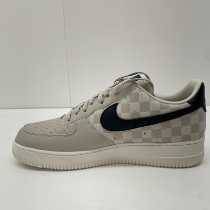 NIKE | ナイキ Air Force 1 Low スニーカー DC8877-200 ベージュ 30cm