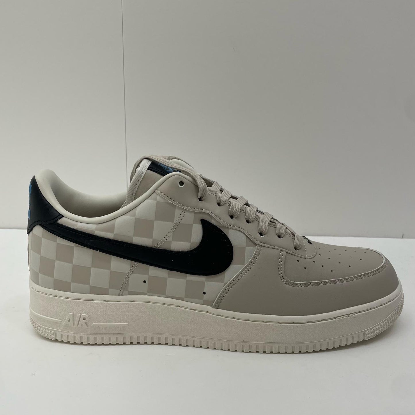 NIKE | ナイキ Air Force 1 Low スニーカー DC8877-200 ベージュ 30cm
