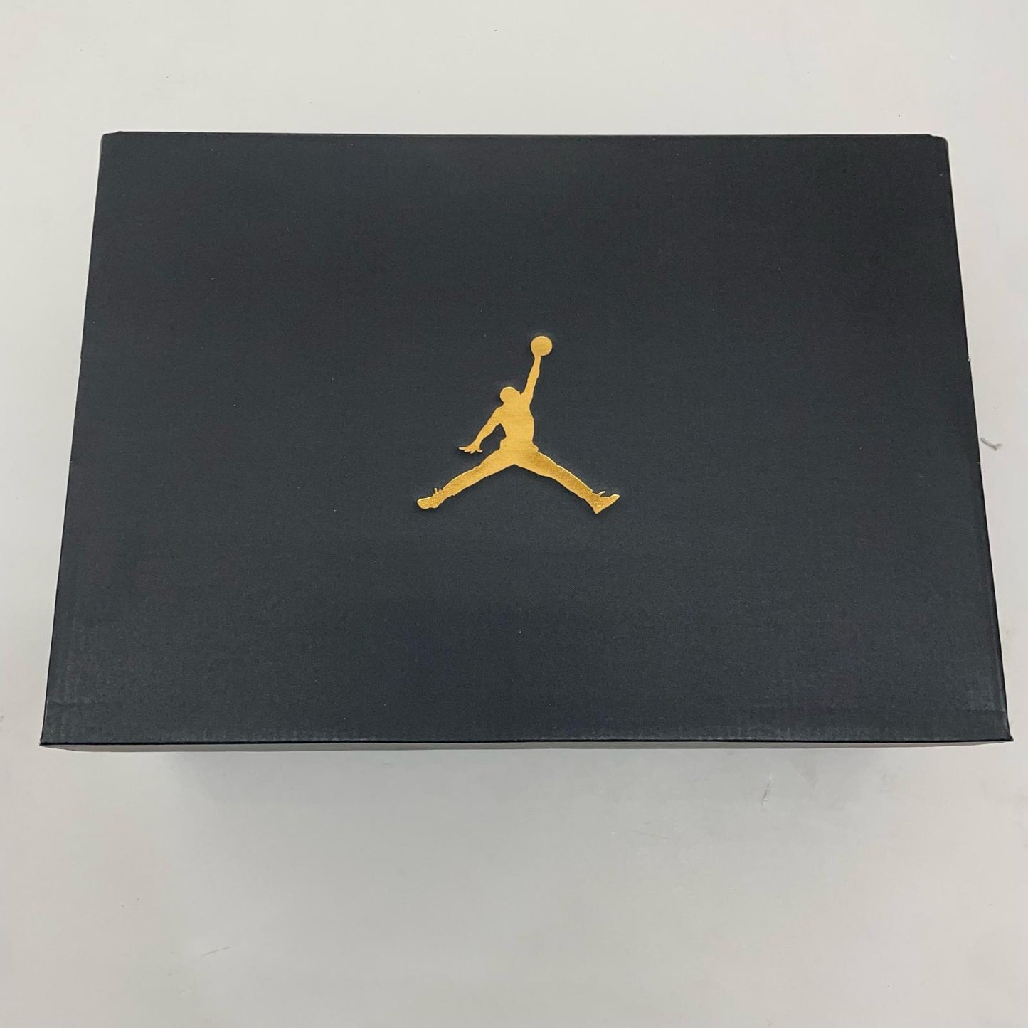 NIKE | ナイキ Air Jordan 1 Mid スニーカー 554724-082 グレー 29cm