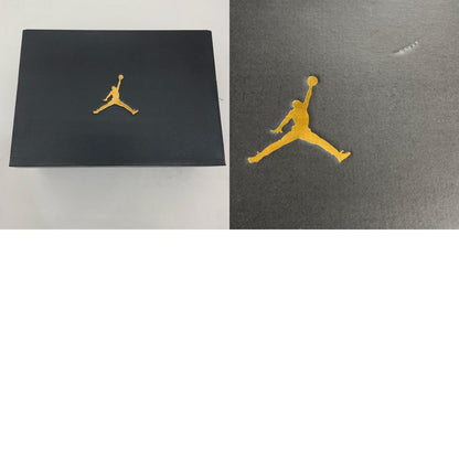 NIKE | ナイキ Air Jordan 1 Mid スニーカー 554724-082 グレー 29cm【尾張小牧店】