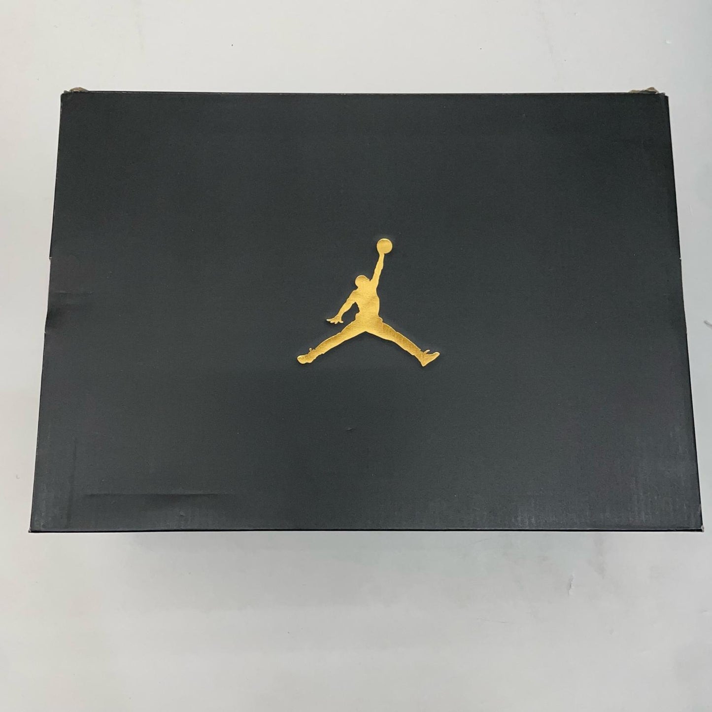 NIKE | ナイキ Air Jordan 1 Mid SE スニーカー DC7294-200 ブラウン 29cm