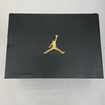 NIKE | ナイキ Air Jordan 1 Mid SE スニーカー DC7294-200 ブラウン 29cm