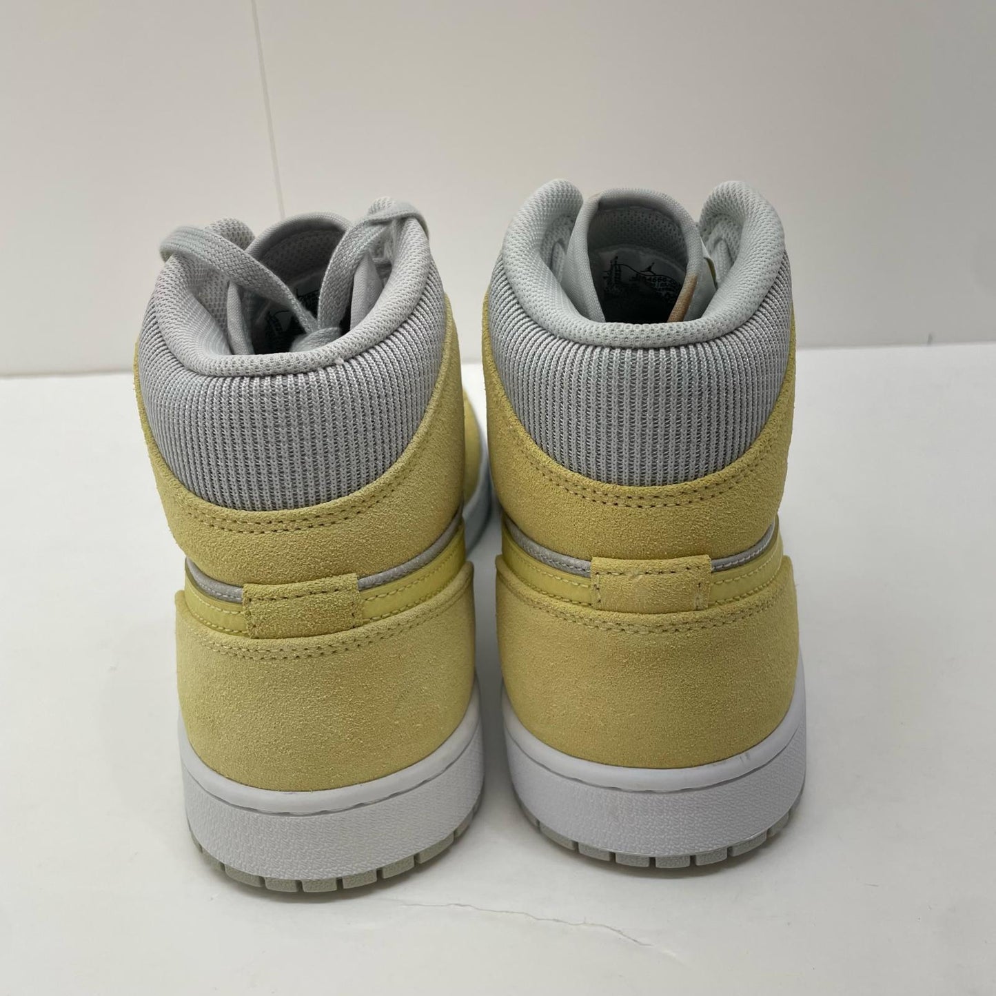 NIKE | ナイキ Air Jordan 1 Mid スニーカー DA4666-001 その他 30cm