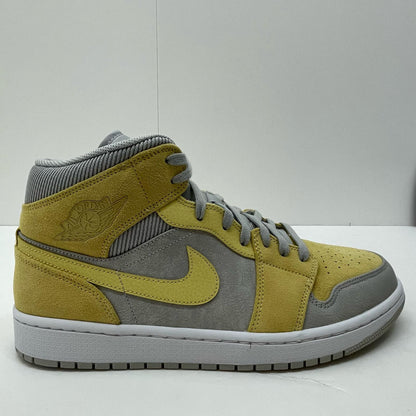 NIKE | ナイキ Air Jordan 1 Mid スニーカー DA4666-001 その他 30cm