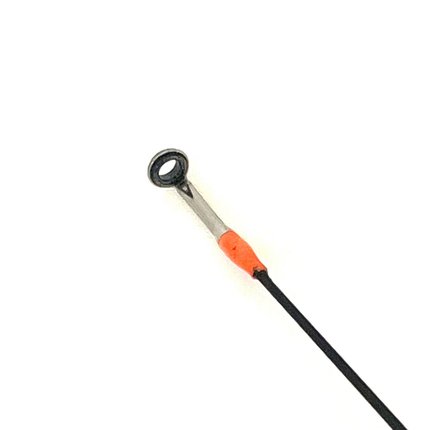 【釣り/つり/釣具/ロッド】Major Craft | メジャークラフト 鯵道 AD5-S622M/Aji 釣竿 2ピース【尾張小牧店】