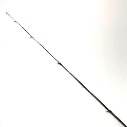【釣り/つり/釣具/ロッド】Major Craft | メジャークラフト 鯵道 AD5-S622M/Aji 釣竿 2ピース【尾張小牧店】