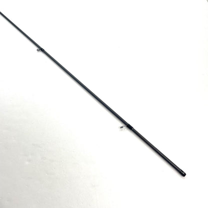 【釣り/つり/釣具/ロッド】Major Craft | メジャークラフト 鯵道 AD5-S622M/Aji 釣竿 2ピース【尾張小牧店】