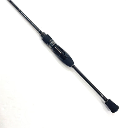 【釣り/つり/釣具/ロッド】Major Craft | メジャークラフト 鯵道 AD5-S622M/Aji 釣竿 2ピース【尾張小牧店】