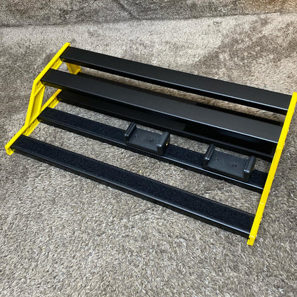 NUX | ニューエックス 楽器 Bumblebee Pedalboard Medium(NPB-M)【尾張小牧店】