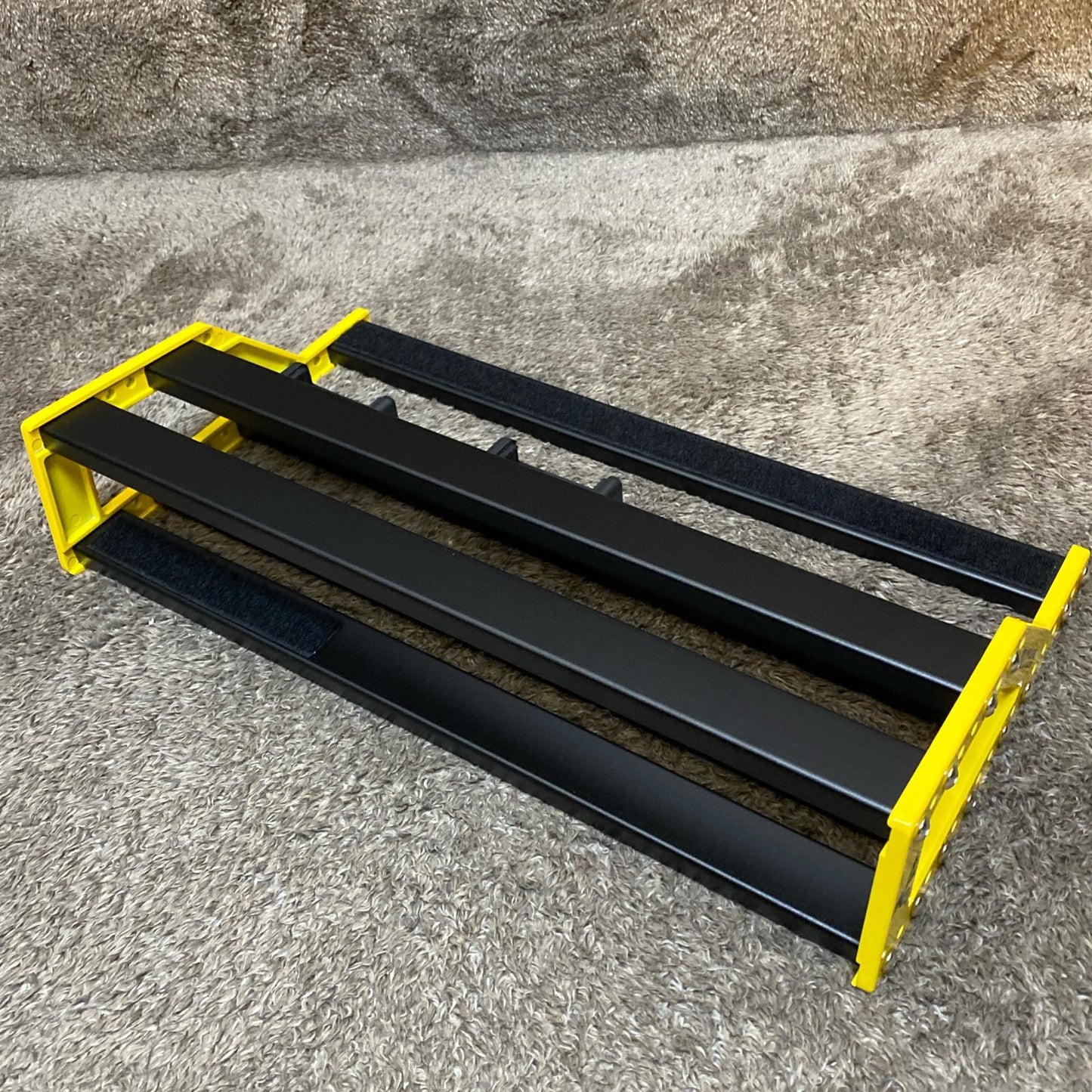 NUX | ニューエックス 楽器 Bumblebee Pedalboard Medium(NPB-M)【尾張小牧店】