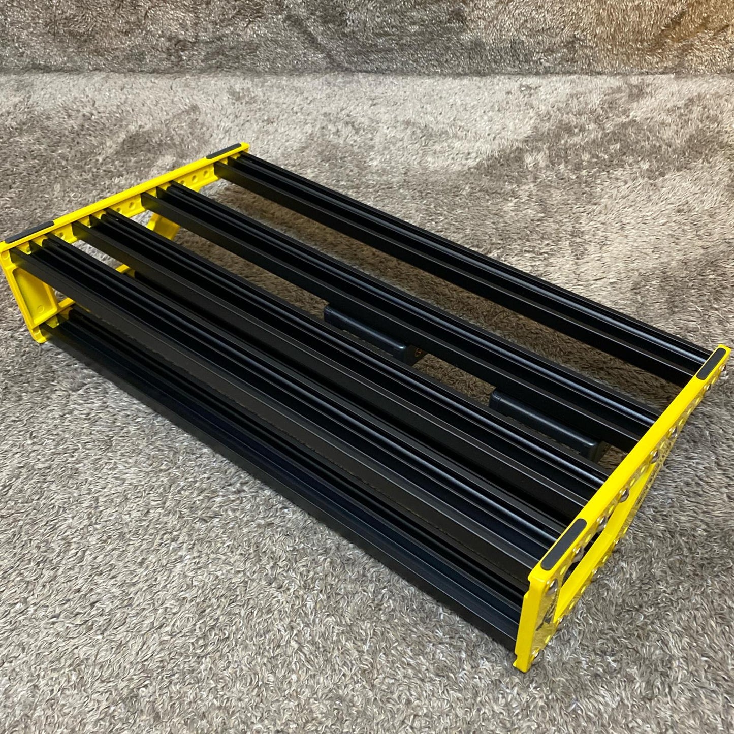 NUX | ニューエックス 楽器 Bumblebee Pedalboard Medium(NPB-M)【尾張小牧店】
