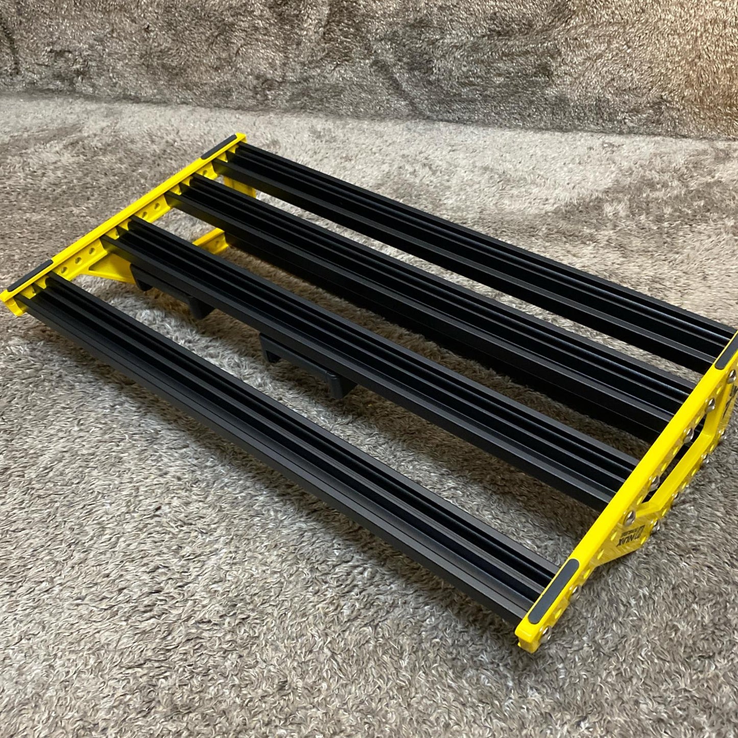 NUX | ニューエックス 楽器 Bumblebee Pedalboard Medium(NPB-M)【尾張小牧店】