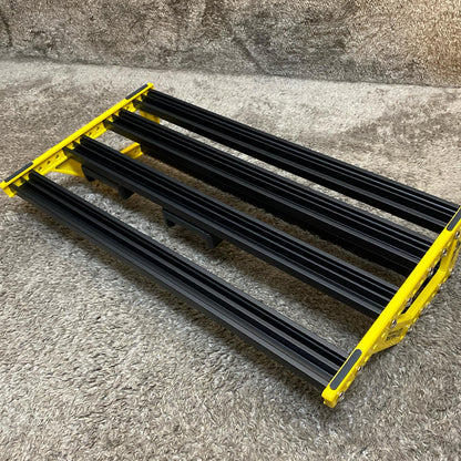 NUX | ニューエックス 楽器 Bumblebee Pedalboard Medium(NPB-M)【尾張小牧店】