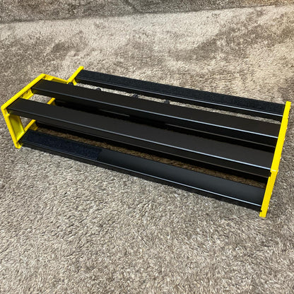 NUX | ニューエックス 楽器 Bumblebee Pedalboard Medium(NPB-M)【尾張小牧店】