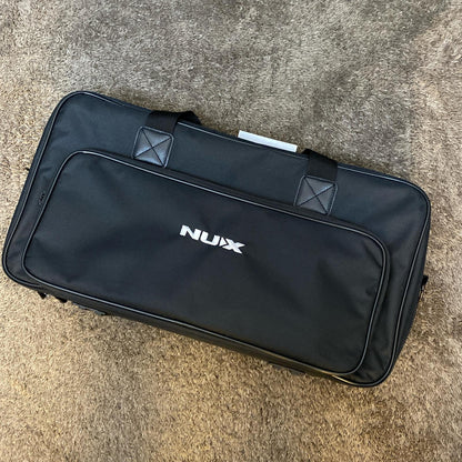 NUX | ニューエックス 楽器 Bumblebee Pedalboard Medium(NPB-M)【尾張小牧店】