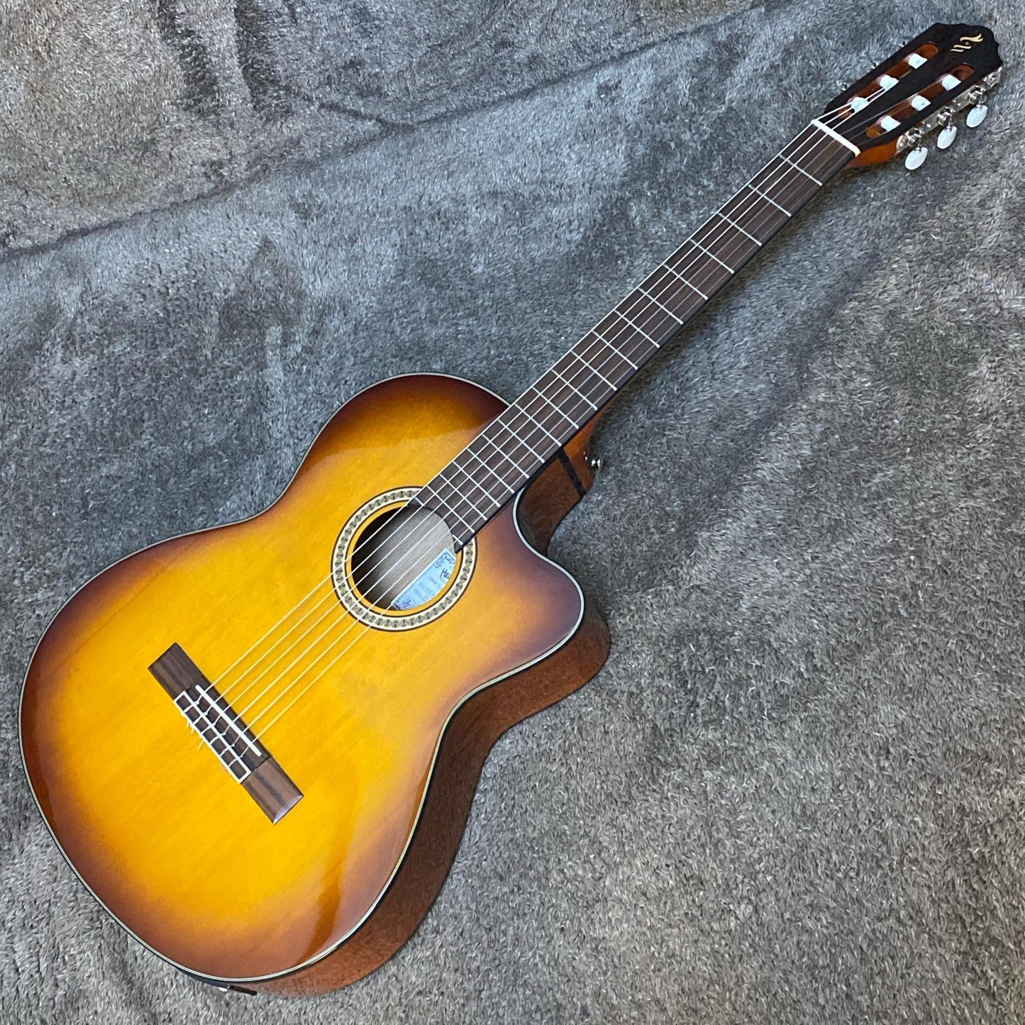 Headway | ヘッドウェイ 楽器 HEG-975SE/BB【尾張小牧店】