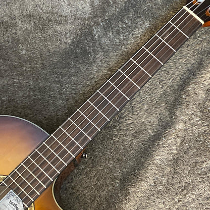 Headway | ヘッドウェイ 楽器 HEG-975SE/BB【尾張小牧店】
