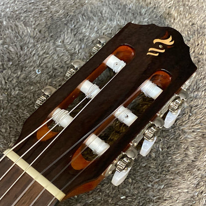 Headway | ヘッドウェイ 楽器 HEG-975SE/BB【尾張小牧店】