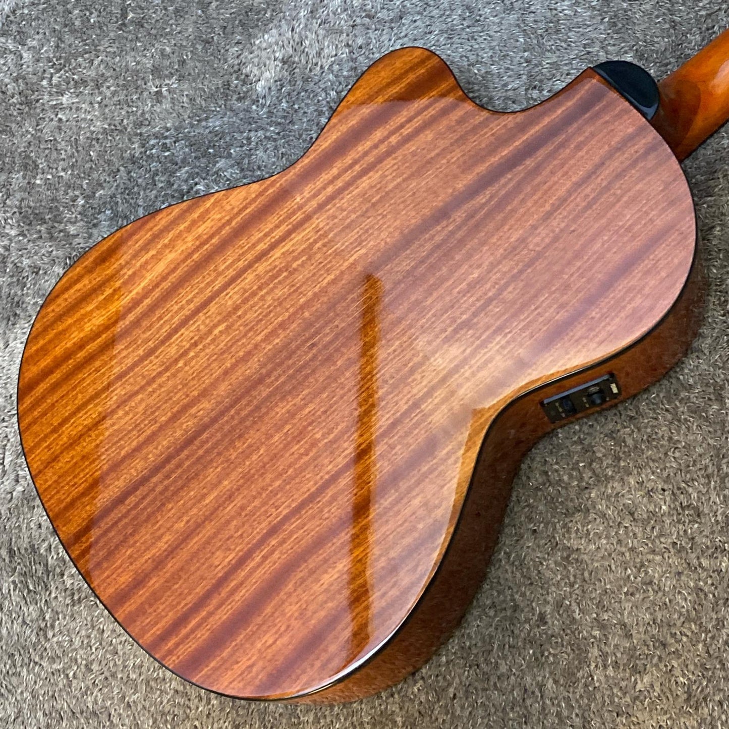 Headway | ヘッドウェイ 楽器 HEG-975SE/BB【尾張小牧店】