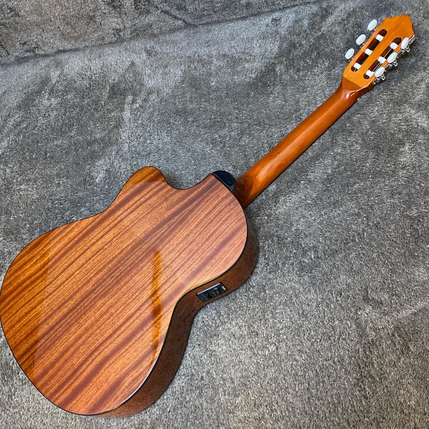 Headway | ヘッドウェイ 楽器 HEG-975SE/BB【尾張小牧店】
