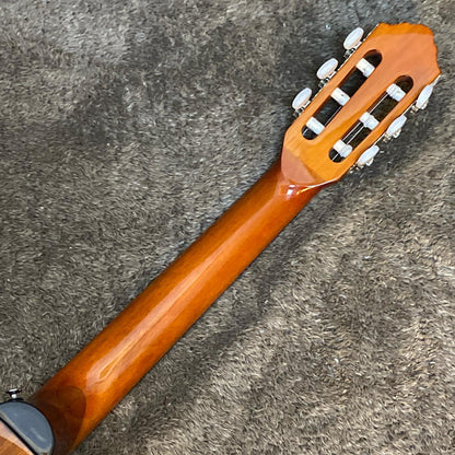 Headway | ヘッドウェイ 楽器 HEG-975SE/BB【尾張小牧店】