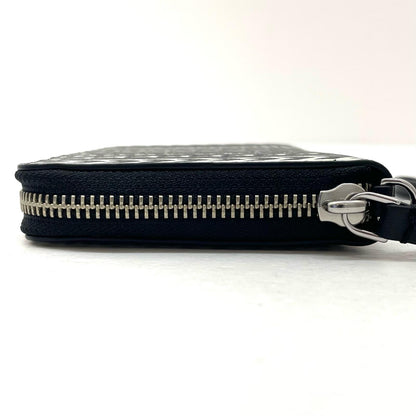 MARC JACOBS | マークジェイコブス 長財布 S151L03FA22-005 ブラック×ホワイト【尾張小牧店】