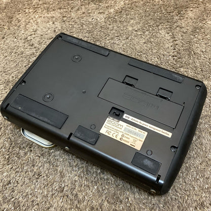 ZOOM | ズーム 楽器 G2.1Nu【尾張小牧店】