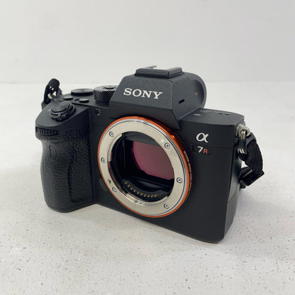 SONY | ソニー【尾張小牧店】