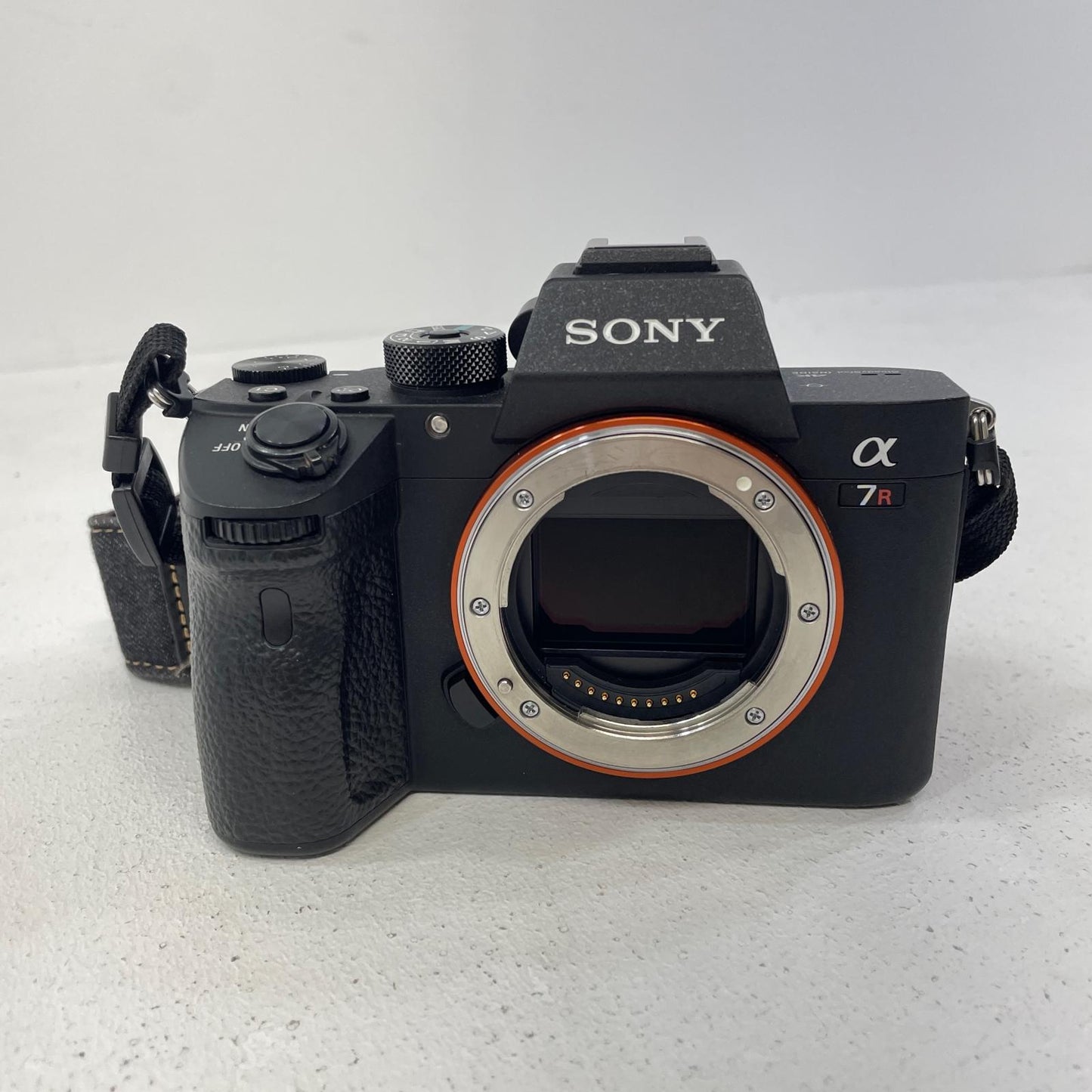 SONY | ソニー【尾張小牧店】