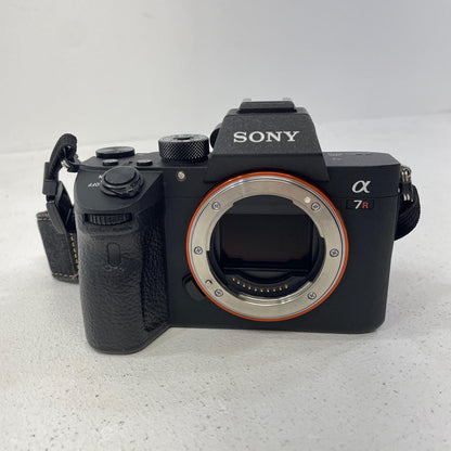 SONY | ソニー【尾張小牧店】