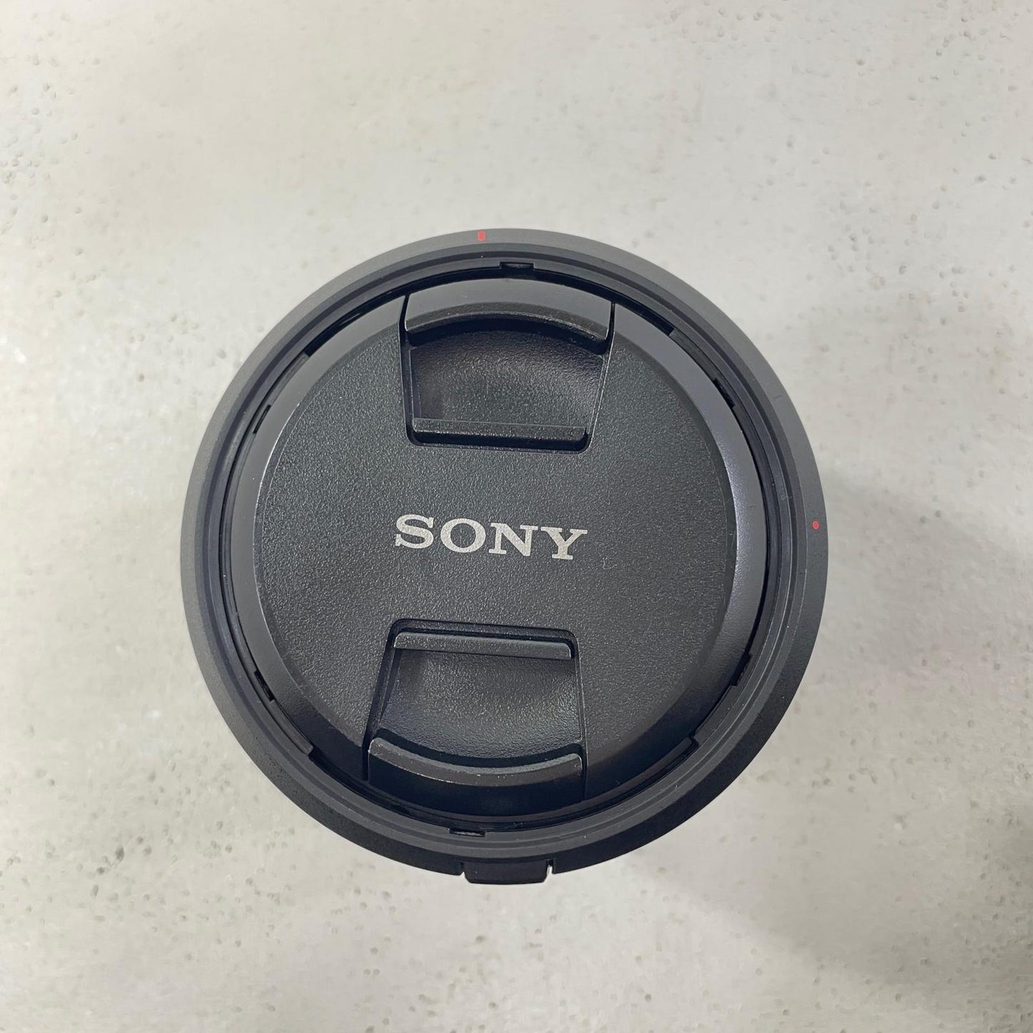 SONY | ソニー【尾張小牧店】