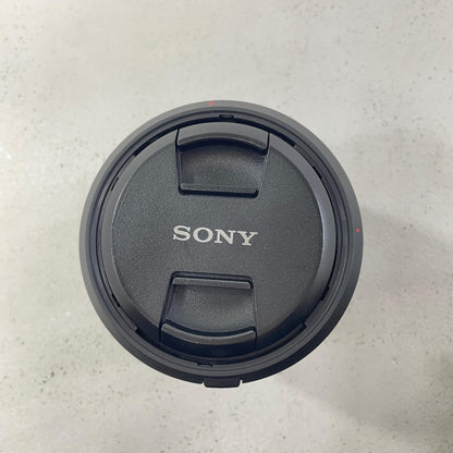 SONY | ソニー【尾張小牧店】