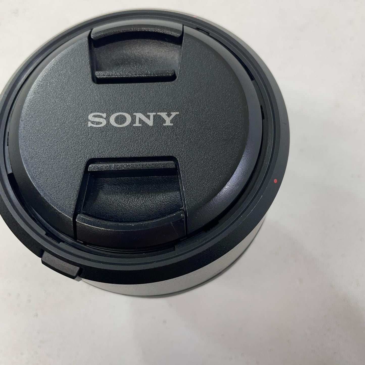 SONY | ソニー【尾張小牧店】