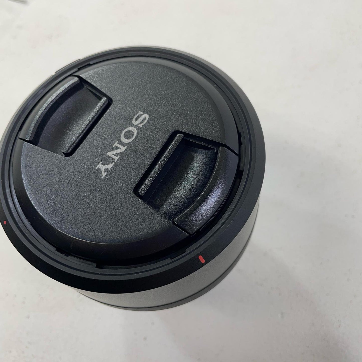 SONY | ソニー【尾張小牧店】