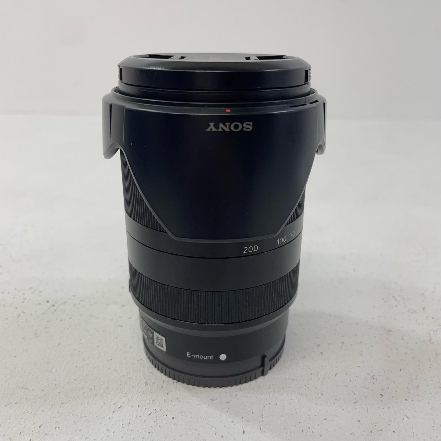 SONY | ソニー【尾張小牧店】