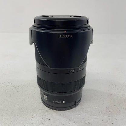 SONY | ソニー【尾張小牧店】