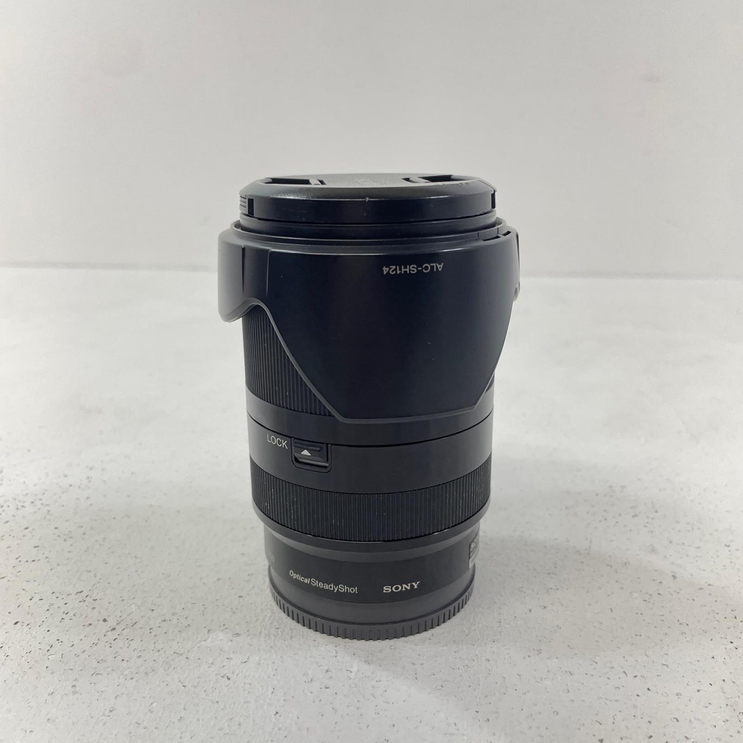 SONY | ソニー【尾張小牧店】