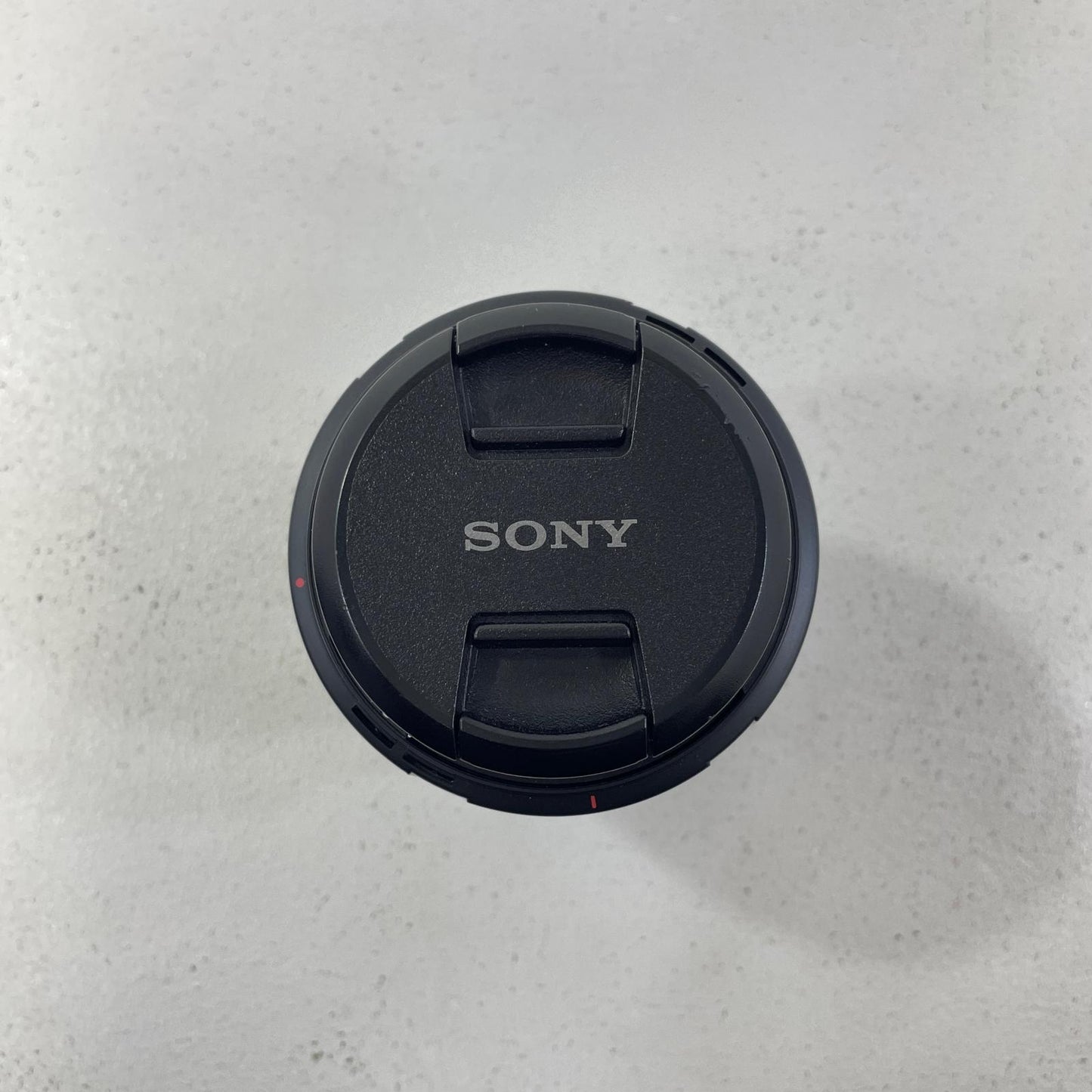 SONY | ソニー【尾張小牧店】