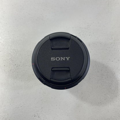 SONY | ソニー【尾張小牧店】