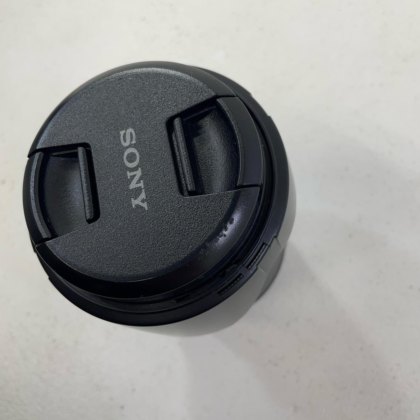 SONY | ソニー【尾張小牧店】
