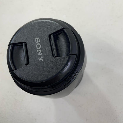 SONY | ソニー【尾張小牧店】