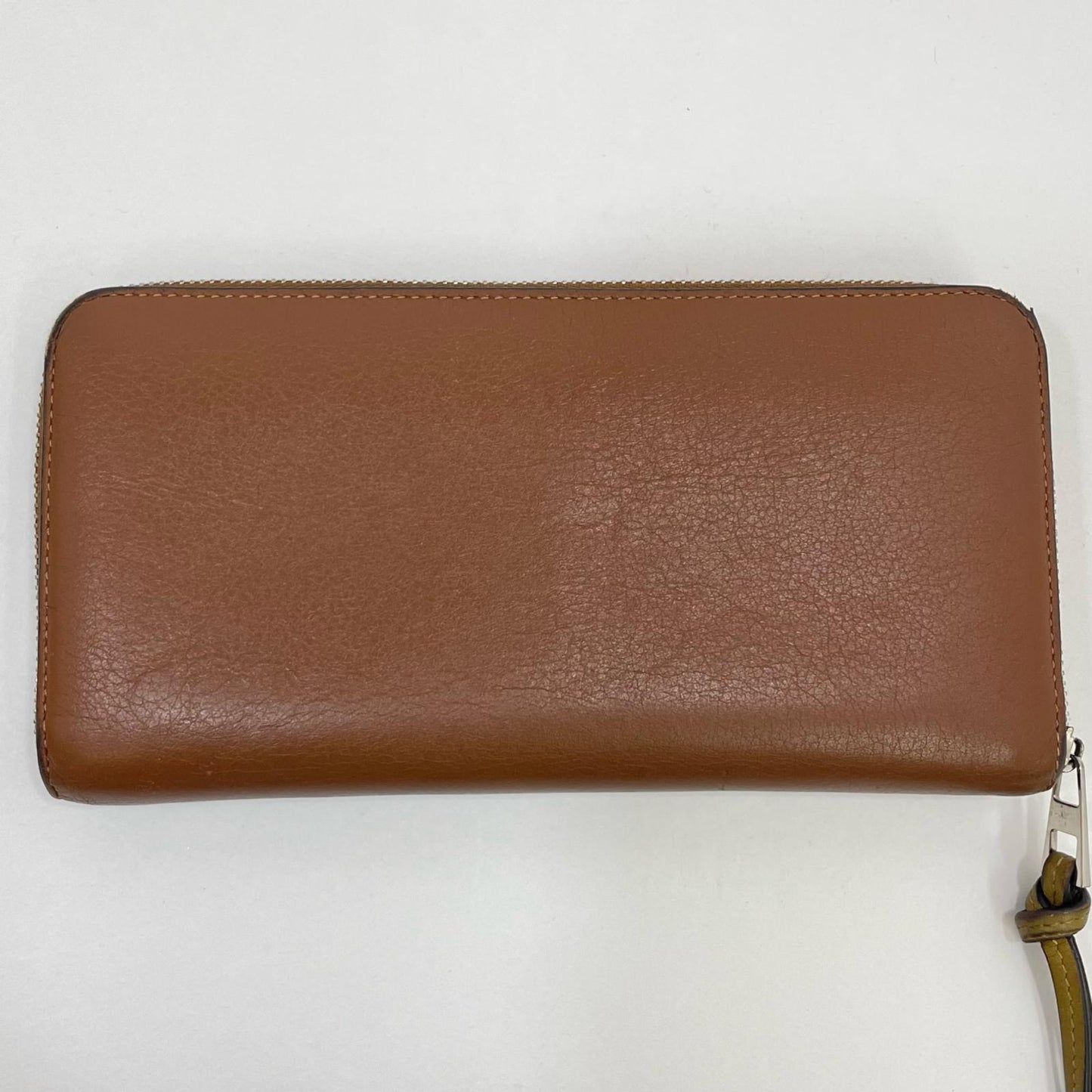 LOEWE | ロエベ 長財布 ブラウン【尾張小牧店】