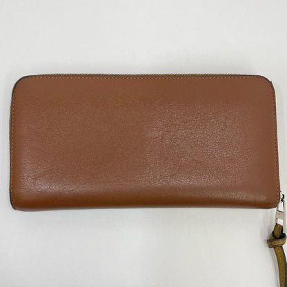 LOEWE | ロエベ 長財布 ブラウン【尾張小牧店】
