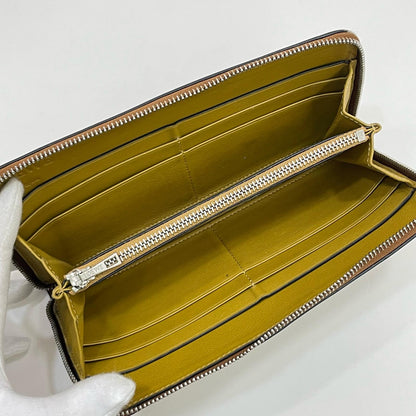 LOEWE | ロエベ 長財布 ブラウン【尾張小牧店】