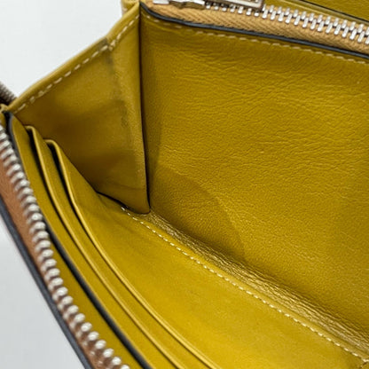 LOEWE | ロエベ 長財布 ブラウン【尾張小牧店】